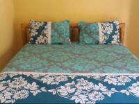 Polong Guest House 