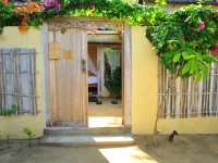 Les Villas Ottalia Gili Meno 