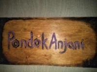 Pondok Anjani 