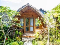 II Bungalow 