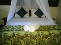 Nobi Gili Cottages 