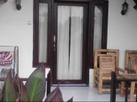 Padadoang Bungalows 
