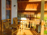 Two Sisters Bungalow 