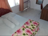 Mirabella Hotel 