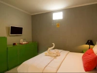 Hardys Hotel Negara 