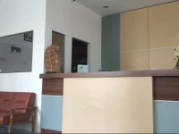 Hotel Netral 