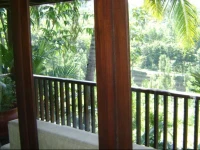 Swaloh Resort & Spa 