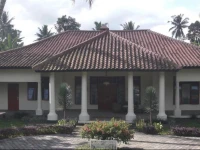 Villa Bugis 