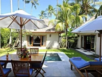 Villa Sasoon 