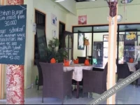 Ayu Taman Sari 