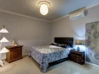 Ganesh Lodge 