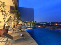 Swiss-Belinn Karawang 