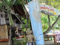 Holidayhome Kembangsari 