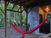Cindewulung Bed & Resto 