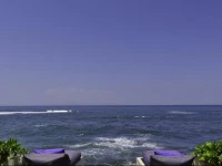Majapahit Beach Villas - an elite haven 