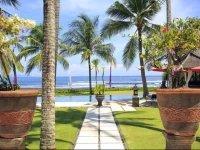 Villa Pushpapuri - an elite haven 
