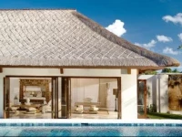 Casa Evaliza 