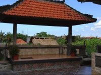Bali Homely Stays 