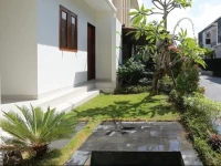 Villa Nirwan 
