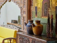 Villa Paddy River Bali 