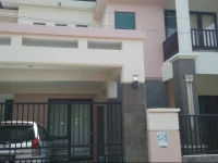 Saint Joseph Holiday Home 