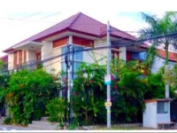 Naara B&B 