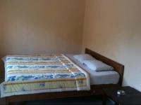Astradana Hotel 