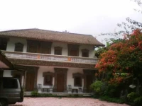 Surya Hotel & Restaurant 