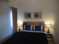 Flexeco Homestay 