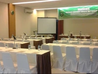 Grand Purnama Hotel 