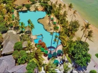 Patra Jasa Bali Resort &amp; Villas 5*