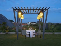 Four Points by Sheraton Bali, Kuta 