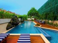 Rhadana Hotel 