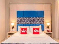 ZenRooms Kuta Kubu Anyar 1 
