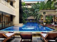 Aston Inn Tuban 