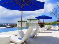 Atanaya Hotel 4*