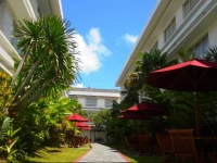 Hotel Bayt Kaboki 