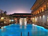 Febris Hotel & Spa 