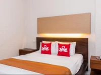 ZenRooms Kuta Kubu Anyar 2 