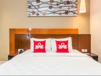 ZenRooms Tuban Airport 