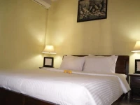 Puri Bunga Inn 