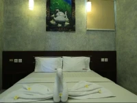 RedDoorz @ Buni Sari Kuta 