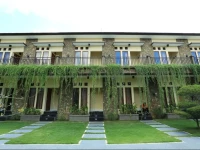 RedDoorz Near By Pass Ngurah Rai 