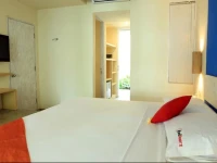 RedDoorz Near Kuta Square 