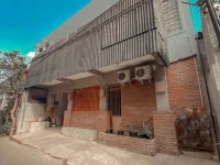 RedDoorz Near Lippo Mall Kuta 