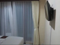 Sari Buana Bed & Breakfast 