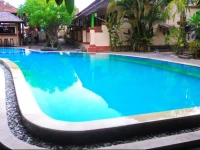 Bali Diva Kuta 