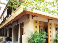 Jesens Inn III 1*