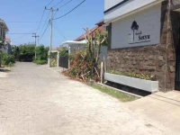 Pondok Sutya 