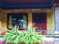 Segara Sadhu Inn 